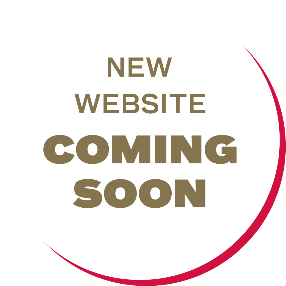 coming-soon