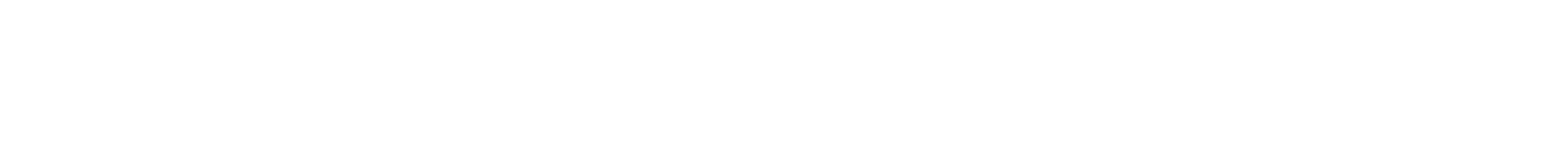 sub-header